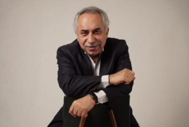 لاهیجان با تئاتر خیابانی شناخته می‌شود؛ زیست شهری باید محور جشنواره تئاتر «شهروند» باشد