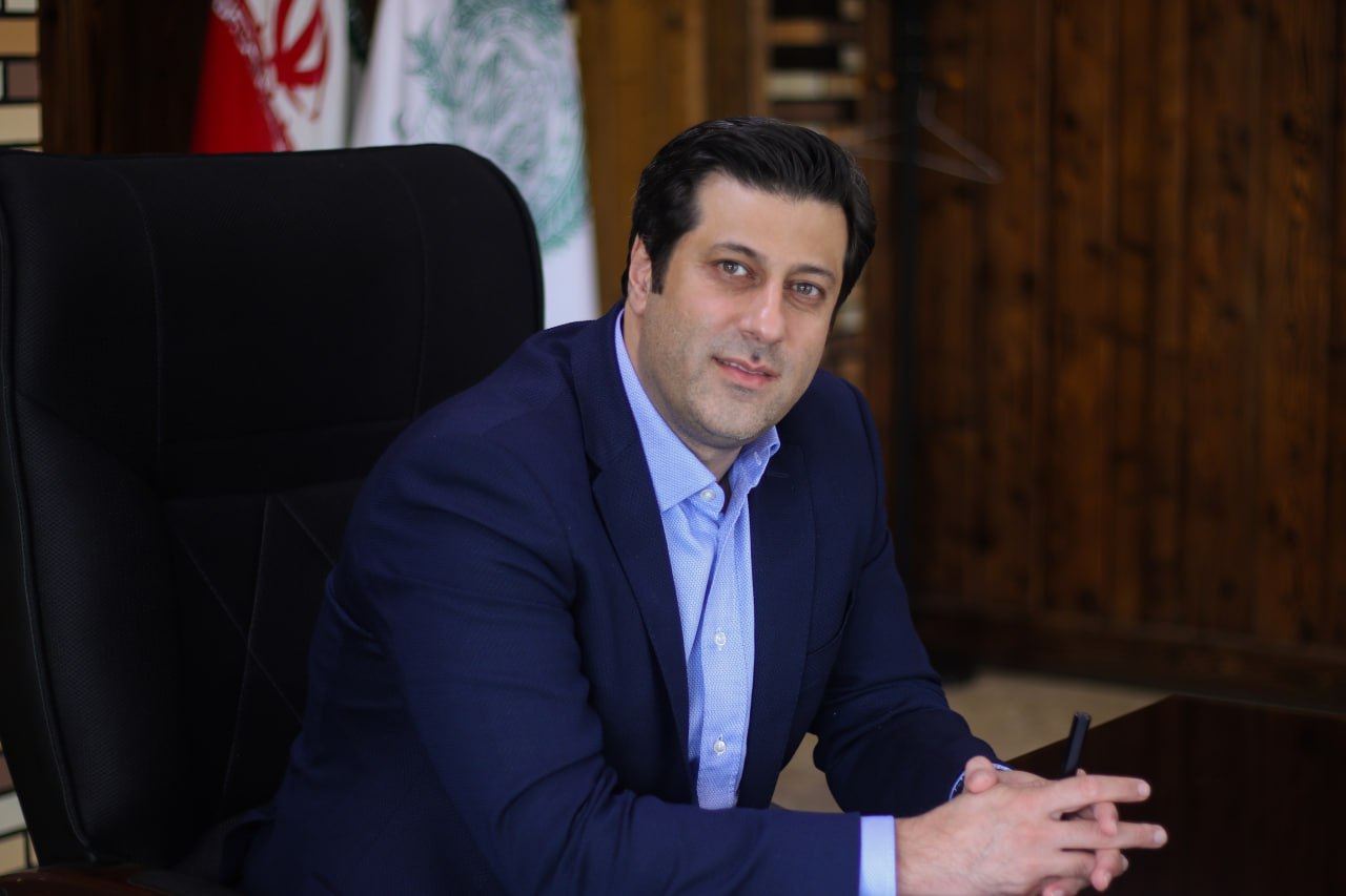 فراخوان پانزدهمین جشنواره تئاتر خیابانی شهروند لاهیجان اعلام شد.