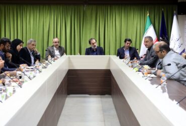 هویت جشنواره تئاتر خیابانی لاهیجان مرتبط‌بودن با شهر و شهروندی است