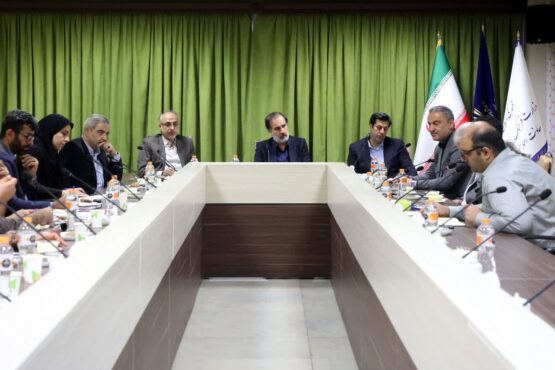 هویت جشنواره تئاتر خیابانی لاهیجان مرتبط‌بودن با شهر و شهروندی است